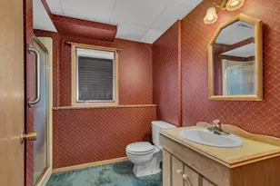 1810 11th Ave SE, Saint Cloud, MN 56304 - Photo 21