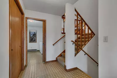 1810 11th Avenue SE, Saint Cloud, MN 56304 - Photo 19