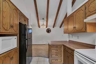 1810 11th Ave SE, Saint Cloud, MN 56304 - Photo 7