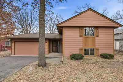 1810 11th Avenue SE, Saint Cloud, MN 56304 - Photo 1