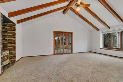 1810 11th Avenue SE, Saint Cloud, MN 56304 - Photo 3