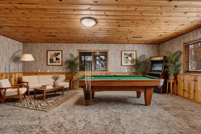 1810 11th Avenue SE, Saint Cloud, MN 56304 - Photo 17