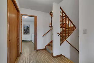 1810 11th Ave SE, Saint Cloud, MN 56304 - Photo 19