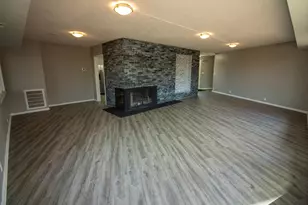 501 Seabury Ln, Faribault, MN 55021 - Photo 7