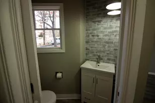 501 Seabury Ln, Faribault, MN 55021 - Photo 23