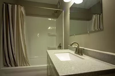 501 Seabury Lane, Faribault, MN 55021 - Photo 31