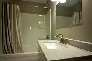 501 Seabury Ln, Faribault, MN 55021 - Photo 31