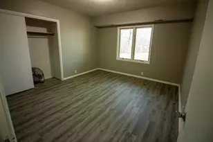 501 Seabury Ln, Faribault, MN 55021 - Photo 25