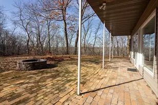 501 Seabury Ln, Faribault, MN 55021 - Photo 37