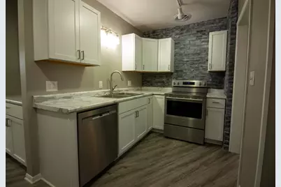 501 Seabury Lane, Faribault, MN 55021 - Photo 11