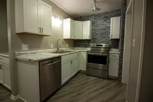 501 Seabury Ln, Faribault, MN 55021 - Photo 11