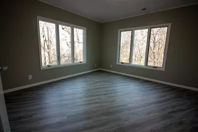 501 Seabury Lane, Faribault, MN 55021 - Photo 15