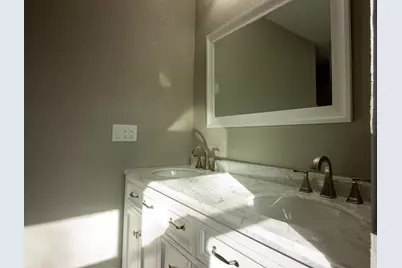 501 Seabury Lane, Faribault, MN 55021 - Photo 19