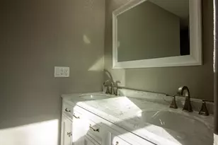 501 Seabury Ln, Faribault, MN 55021 - Photo 19