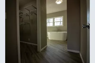 501 Seabury Lane, Faribault, MN 55021 - Photo 17