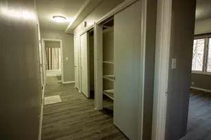 501 Seabury Ln, Faribault, MN 55021 - Photo 33