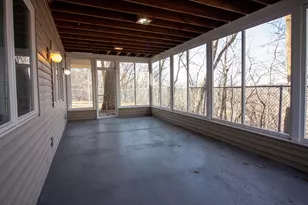 501 Seabury Ln, Faribault, MN 55021 - Photo 35