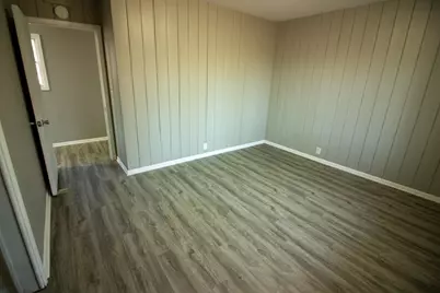 501 Seabury Lane, Faribault, MN 55021 - Photo 27