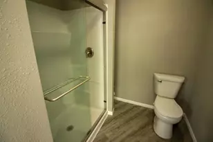 501 Seabury Ln, Faribault, MN 55021 - Photo 21