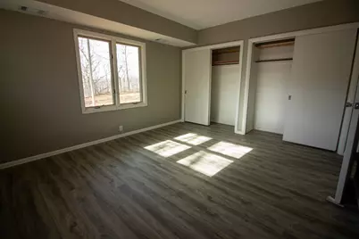 501 Seabury Lane, Faribault, MN 55021 - Photo 29