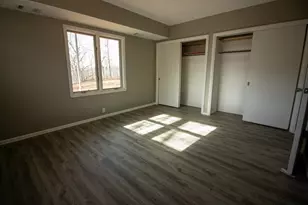 501 Seabury Ln, Faribault, MN 55021 - Photo 29