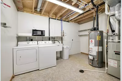 339 3rd Avenue NE, Lonsdale, MN 55046 - Photo 37