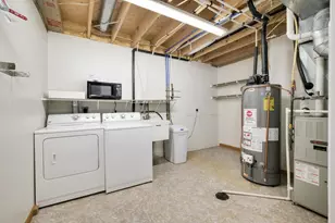 339 3rd Ave NE, Lonsdale, MN 55046 - Photo 37