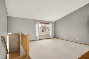 339 3rd Ave NE, Lonsdale, MN 55046 - Photo 7