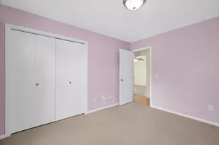 339 3rd Ave NE, Lonsdale, MN 55046 - Photo 23