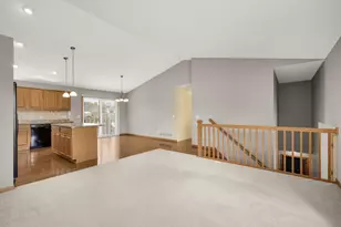 339 3rd Ave NE, Lonsdale, MN 55046 - Photo 9