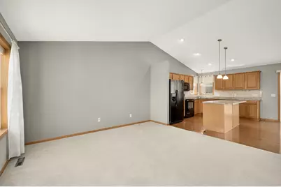 339 3rd Avenue NE, Lonsdale, MN 55046 - Photo 11