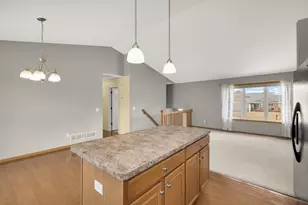 339 3rd Ave NE, Lonsdale, MN 55046 - Photo 17