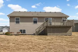 339 3rd Ave NE, Lonsdale, MN 55046 - Photo 39