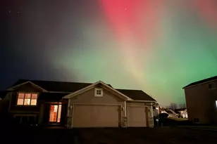 339 3rd Ave NE, Lonsdale, MN 55046 - Photo 43