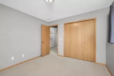 339 3rd Avenue NE, Lonsdale, MN 55046 - Photo 31