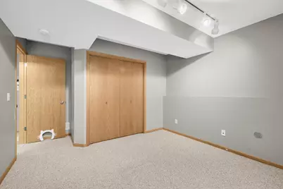 339 3rd Avenue NE, Lonsdale, MN 55046 - Photo 33