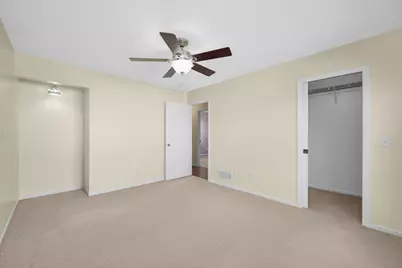 339 3rd Avenue NE, Lonsdale, MN 55046 - Photo 19