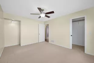 339 3rd Ave NE, Lonsdale, MN 55046 - Photo 19