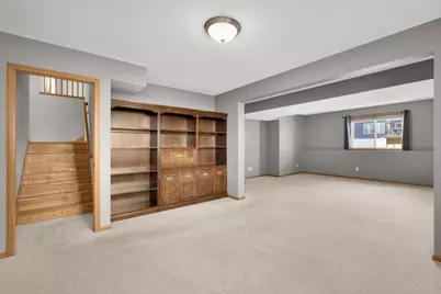 339 3rd Avenue NE, Lonsdale, MN 55046 - Photo 25