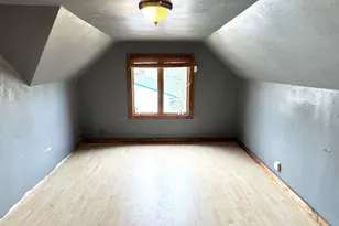 811 3rd St NE, Roseau, MN 56751 - Photo 9