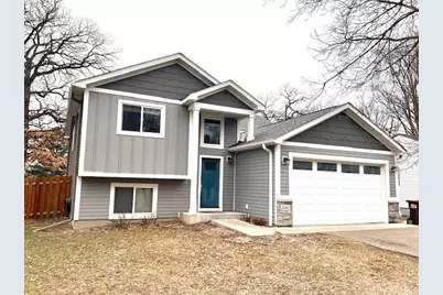 646 Grafton Avenue N, Oakdale, MN 55128 - Photo 5