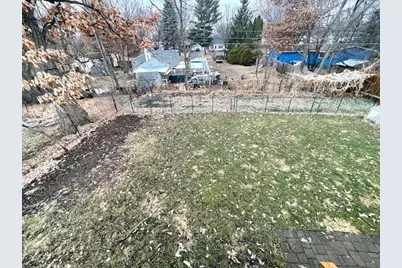 646 Grafton Avenue N, Oakdale, MN 55128 - Photo 27