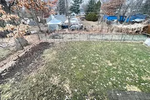 646 Grafton Ave N, Oakdale, MN 55128 - Photo 27