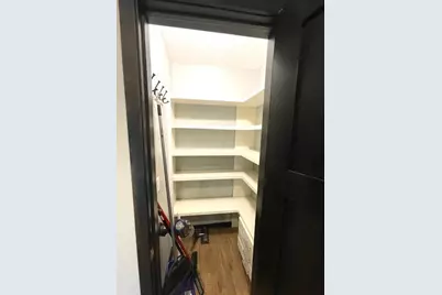 646 Grafton Avenue N, Oakdale, MN 55128 - Photo 17