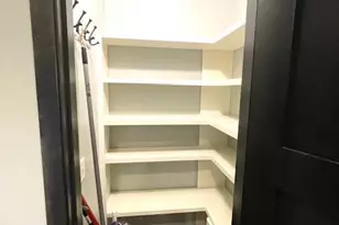 646 Grafton Ave N, Oakdale, MN 55128 - Photo 17