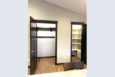 646 Grafton Avenue N, Oakdale, MN 55128 - Photo 15