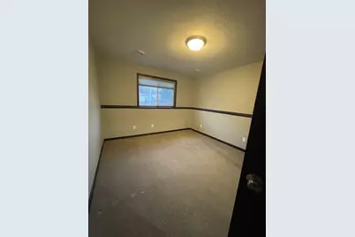 646 Grafton Avenue N, Oakdale, MN 55128 - Photo 37