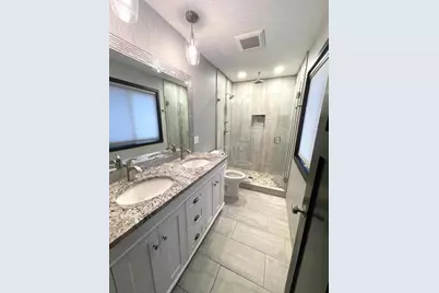 646 Grafton Avenue N, Oakdale, MN 55128 - Photo 21