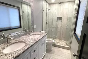 646 Grafton Ave N, Oakdale, MN 55128 - Photo 21