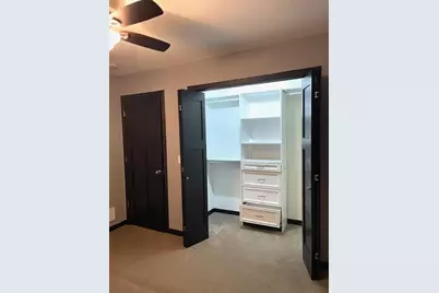 646 Grafton Avenue N, Oakdale, MN 55128 - Photo 35